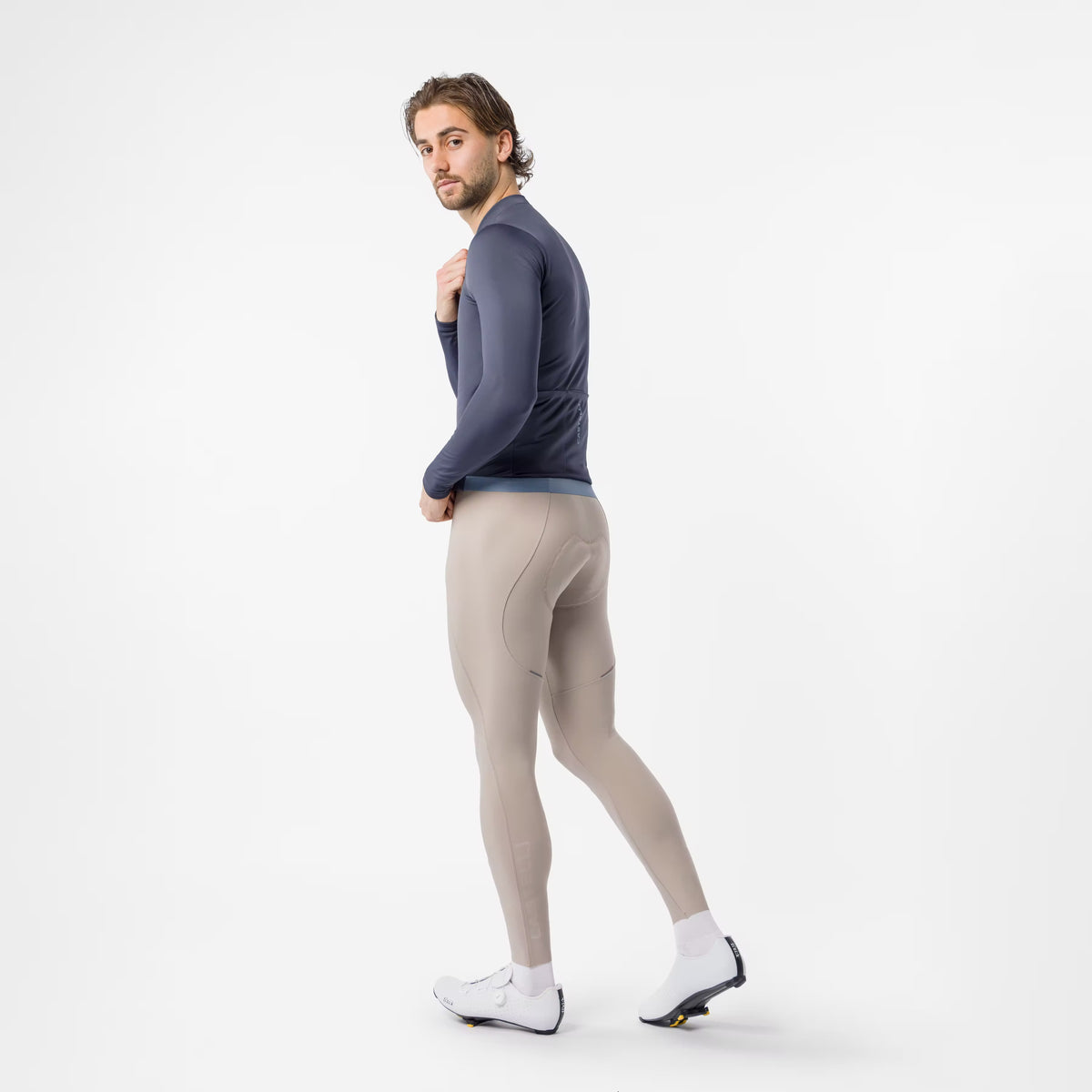 ESPRESSO 2 BIBTIGHT   ARGILE | 4526518-294  2027
