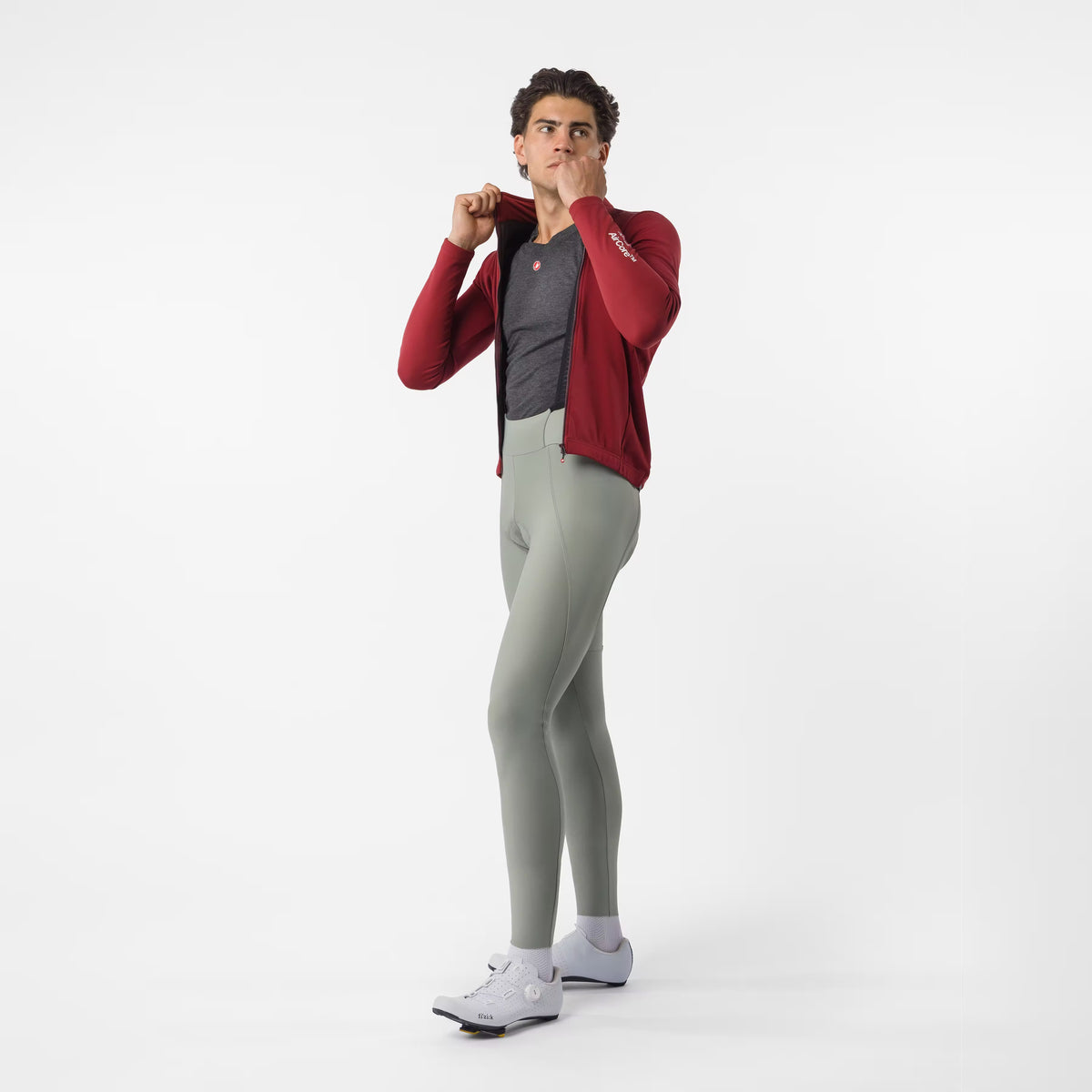 ESPRESSO 2 BIBTIGHT   OMBRE | 4526518-357  2027