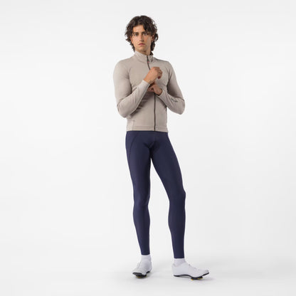 ESPRESSO 2 BIBTIGHT BLEU BELGE | 4526518-424   2027