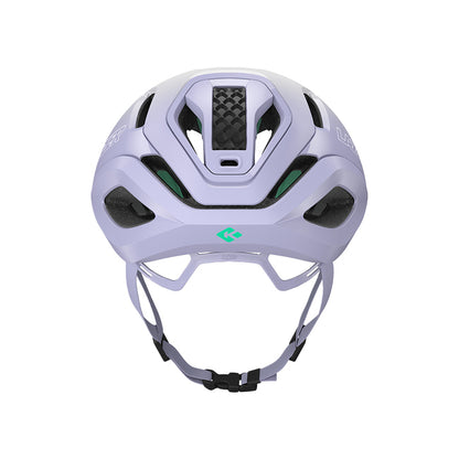 CASQUES  VENTO KINETICORE  Couleur : VIOLET GELÉE