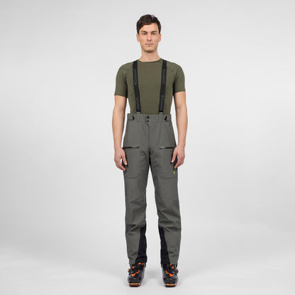 PANTALON STORM 2.0  KAMBABA | 2521048-063  2026-26