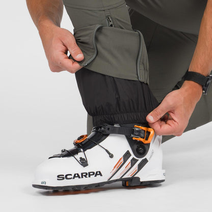 SAN MARTINO 2.0 PANTS   KAMBABA | 2521089-063        2026-27
