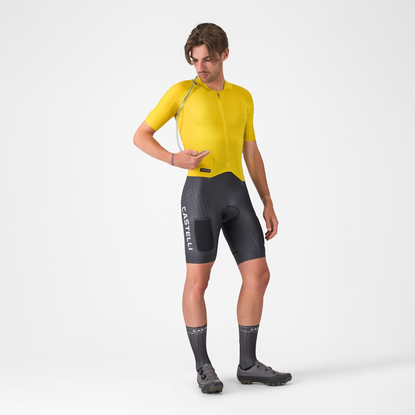 UNLIMITED SPEEDSUIT  4526024-712   2026