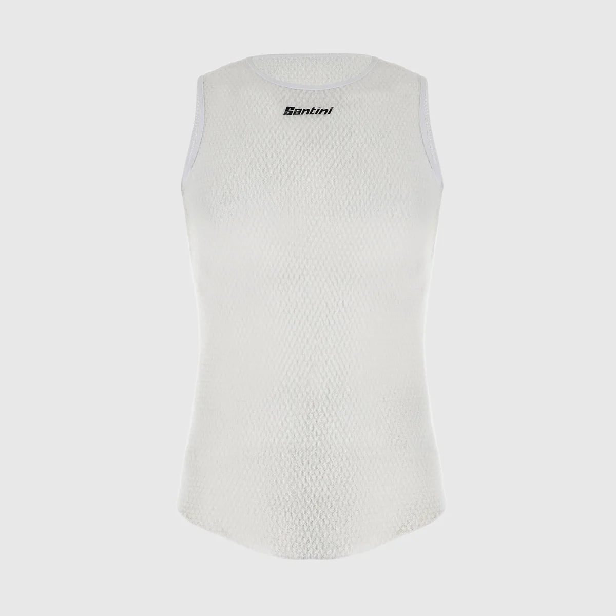 ALPHA™ BASE LAYER - Blanc    2026-27  UNISEX