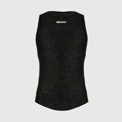 ALPHA™ BASE LAYER - Noir      2026-27  UNISEX
