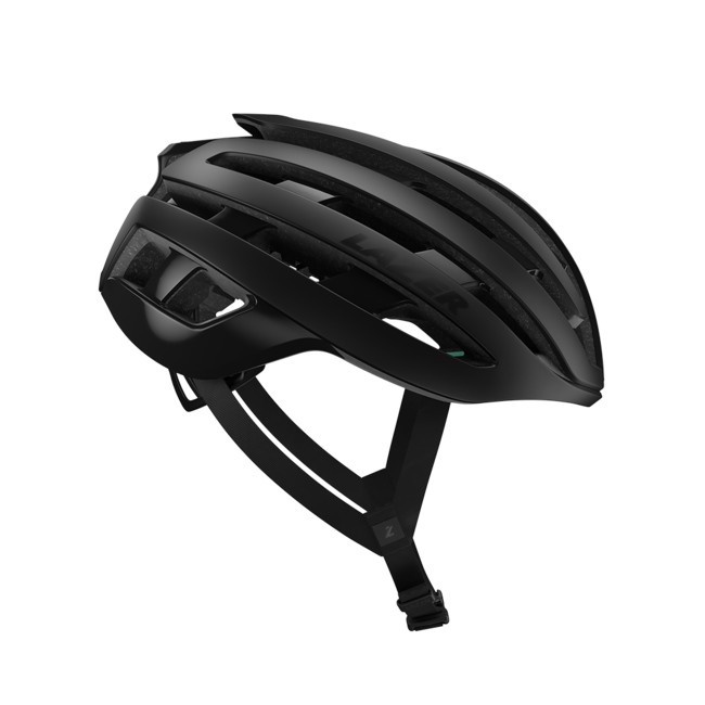 CASQUES  Z1 KINETICORE   2025                 ROUTE    NOIR MAT