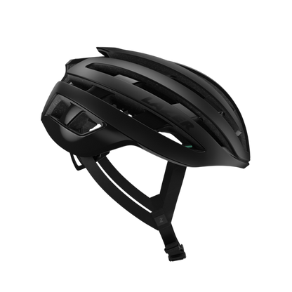 CASQUES  Z1 KINETICORE   2025                 ROUTE    NOIR MAT