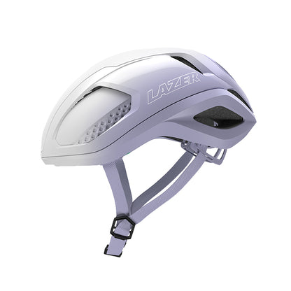 CASQUES  VENTO KINETICORE  Couleur : VIOLET GELÉE