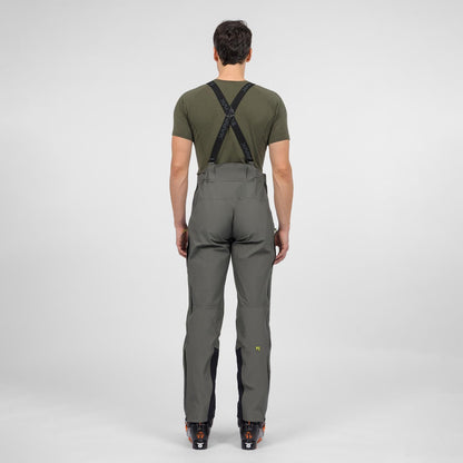 PANTALON STORM 2.0  KAMBABA | 2521048-063  2026-26