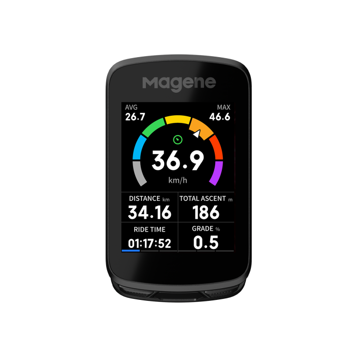 MAGENE MAGENE COMPUTER C606 PRO  2026
