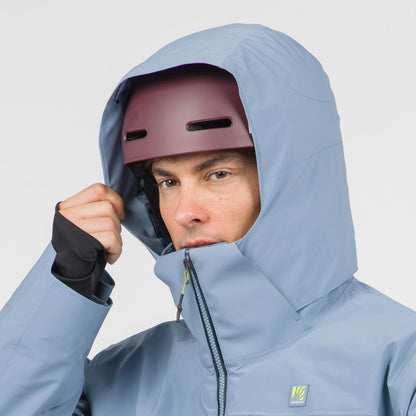 TOGNOLA JACKET    WINDW. BLUE | 2511057-900   2026-27