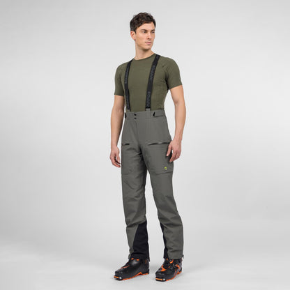 PANTALON STORM 2.0  KAMBABA | 2521048-063  2026-26