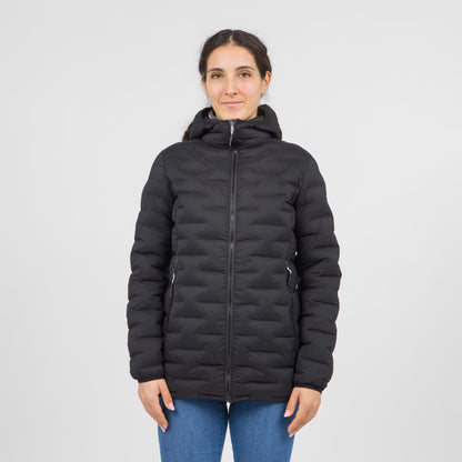 PARKA 3 EN 1 SCOTONI    NOIR | 2512065-002       2017
