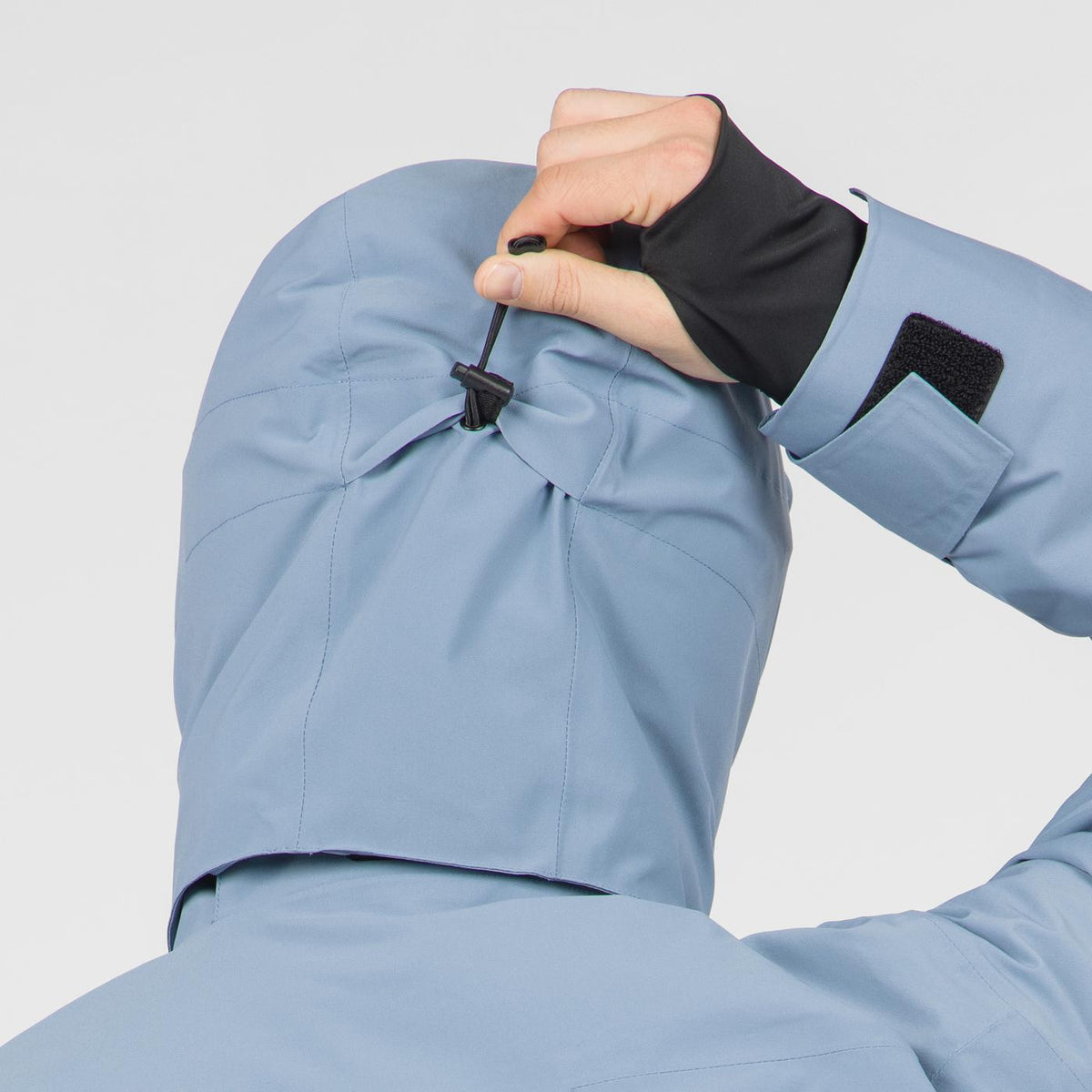 TOGNOLA JACKET    WINDW. BLUE | 2511057-900   2026-27