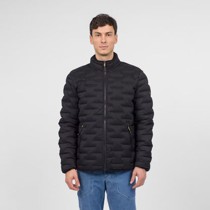 VESTE 3 EN 1 SCOTONI  NOIR | 2511065-002  2027