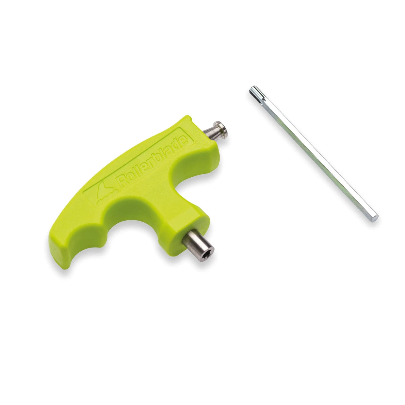 BLADETOOL PRO  2026 green