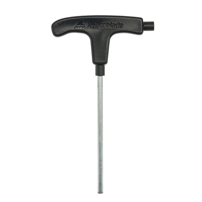 BLADETOOL 068Z0300394 | Tailles: EA | Couleurs: ANTHRACITE  2026
