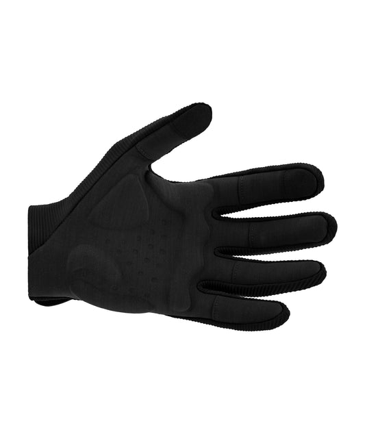 GANTS-TOUTES LES ROUTES NOIR