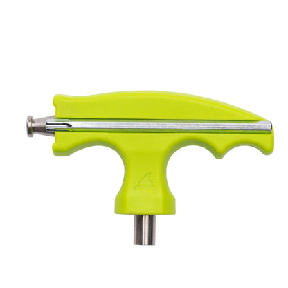 BLADETOOL PRO  2026 green