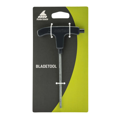 BLADETOOL 068Z0300394 | Tailles: EA | Couleurs: ANTHRACITE  2026