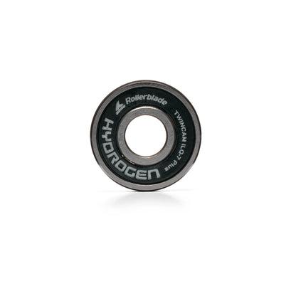 HYDROGEN ILQ-7 PLUS BEARINGS