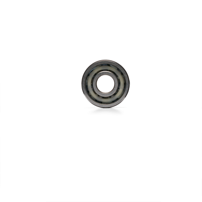 HYDROGEN ILQ-7 PLUS BEARINGS