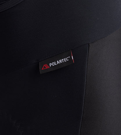 ADAPT - COLLANT   1W1190C3ADAPT