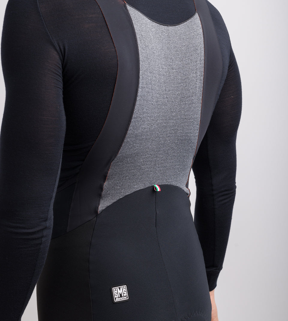 ADAPT - COLLANT   1W1190C3ADAPT