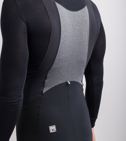 ADAPT - COLLANT   1W1190C3ADAPT