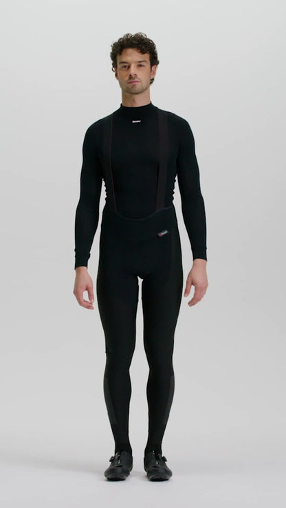 ADAPT - COLLANT   1W1190C3ADAPT