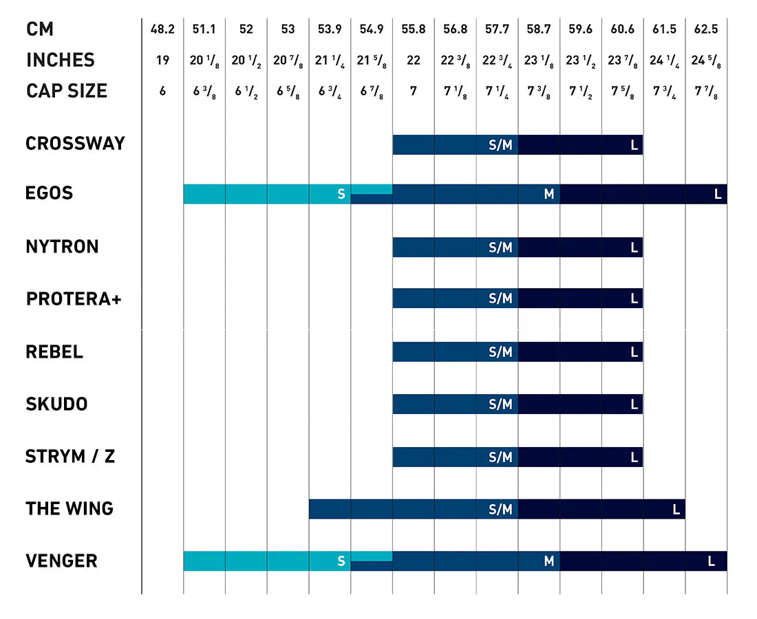 Wingdream/Rêve d'aileHL850001     Couleur : : Couleur : White Matte   2026