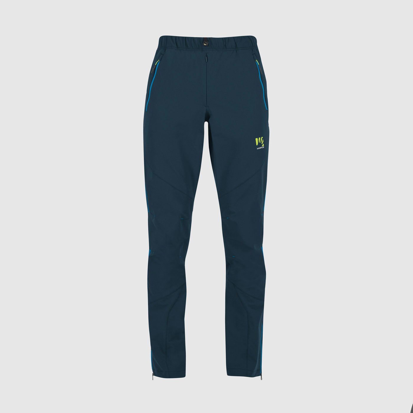 PANTALON CEVEDALE EVO   MINUIT | 2500911-052    ski de randonnée,   2026
