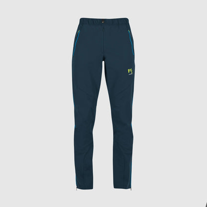 PANTALON CEVEDALE EVO   MINUIT | 2500911-052    ski de randonnée,   2026