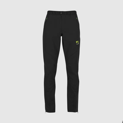 PANTALON CEVEDALE EVO      NOIR | 2500911-201  ski de randonnée,   2026