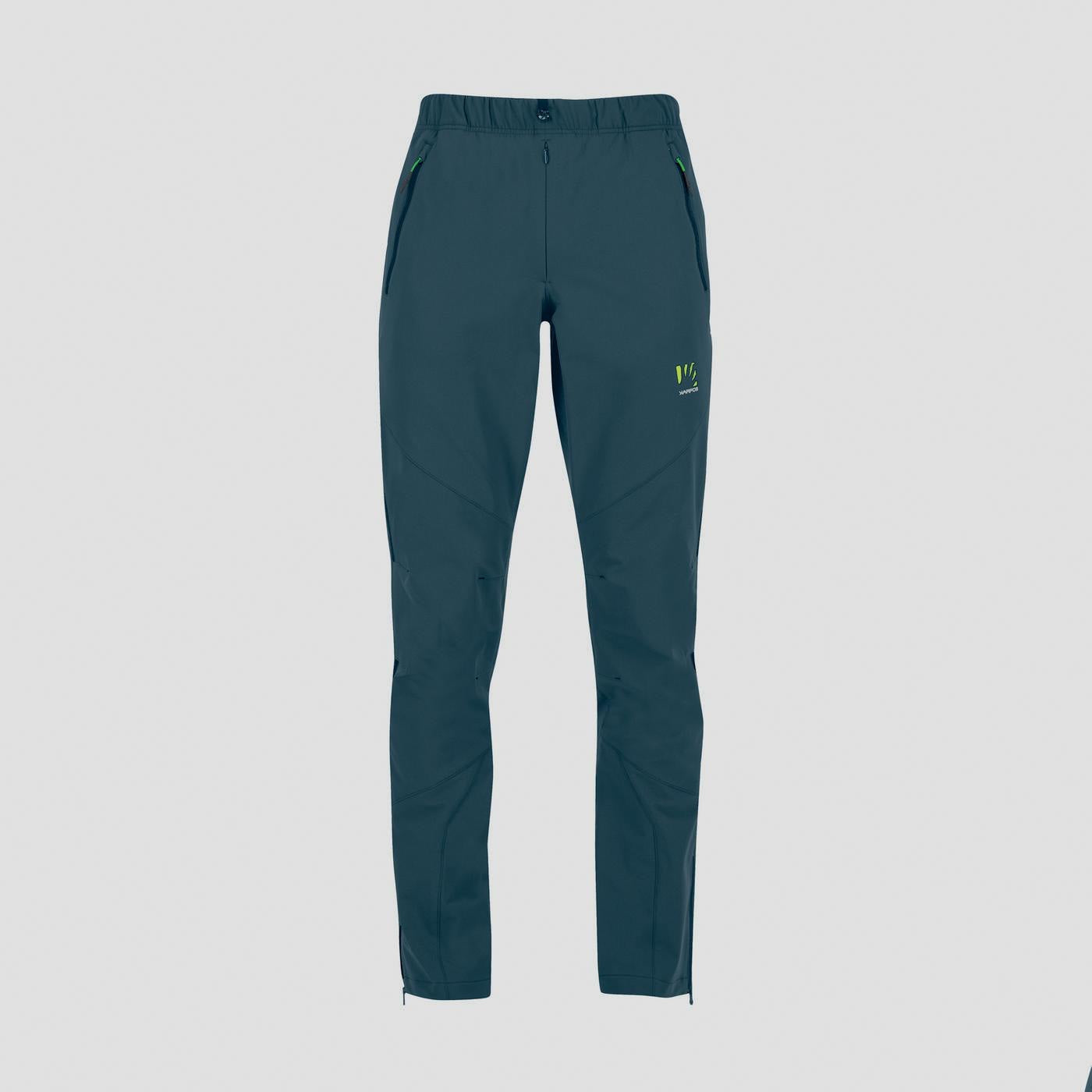PANTALON CEVEDALE EVO  STARGAZER | 2500911-402N    ski de randonnée,   2026