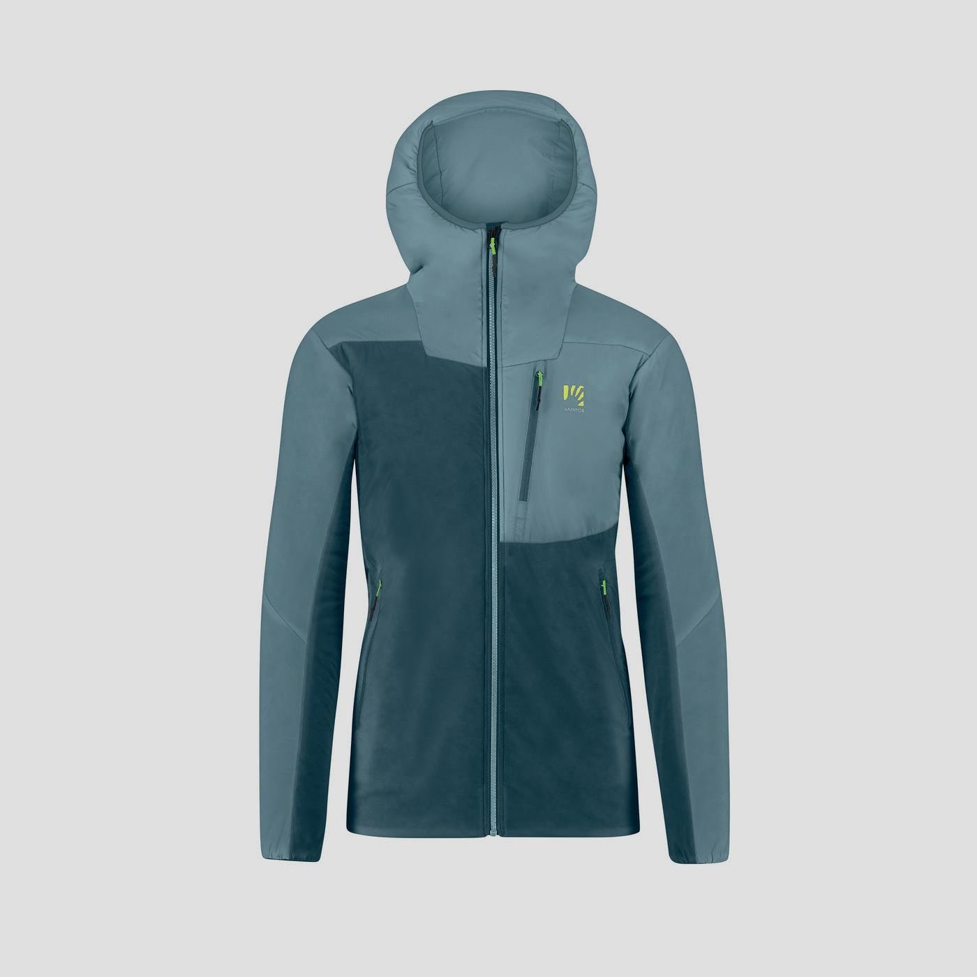 VESTE CASTORE   STARGAZER/FUMÉE | 2511025-114    2026