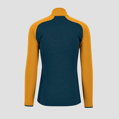 POLAIRE ODLE    MINUIT/DORÉ | 2500491-113    2026