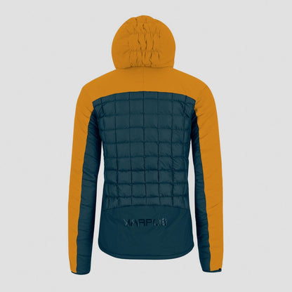 VESTE LASTEI ACTIVE PLUS      STARGAZER/DORÉ | 2500580-113    202