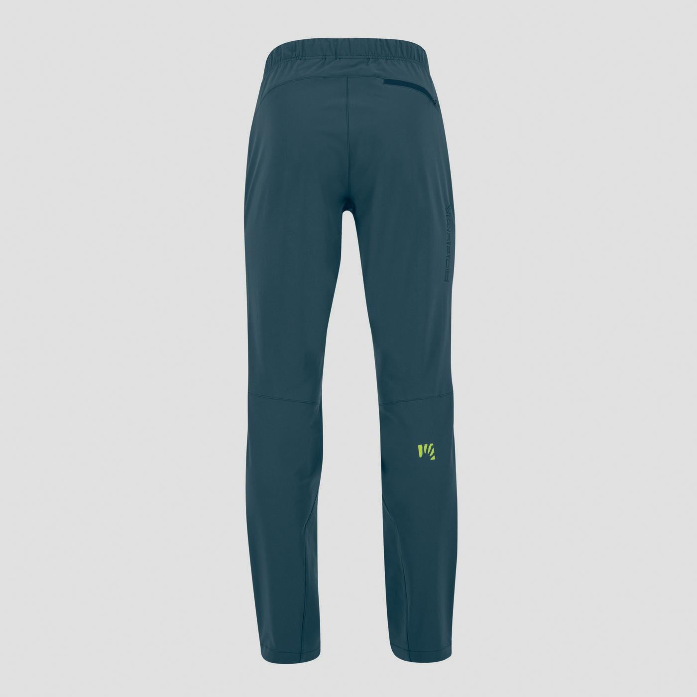 PANTALON CEVEDALE EVO  STARGAZER | 2500911-402N    ski de randonnée,   2026