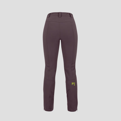 Pantalons SAN MARTIN W   HUCKLEBERRY | 2500914-031     2026