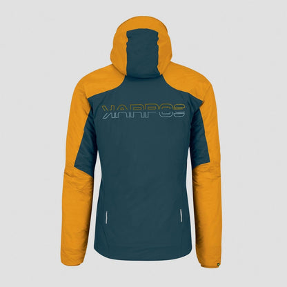 VESTE VINSON EVO     STARGAZER/DORÉ | 2511023-113     2025-26