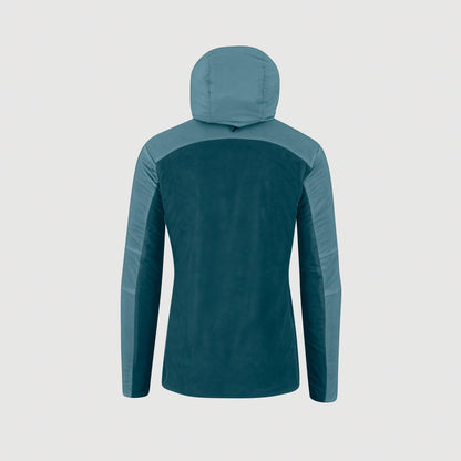 VESTE CASTORE   STARGAZER/FUMÉE | 2511025-114    2026