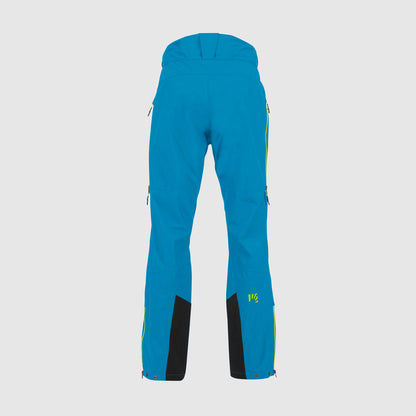 PANTALONS MI-HAUT-PARFUM   DIVA BLUE | 2521035-052     SKI 2026