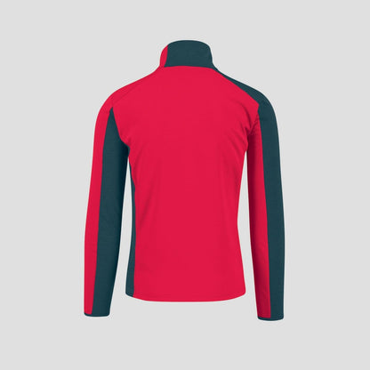 POLAIRE CHERZ     STARGAZER/ROUGE FEU | 2531053-145           2026