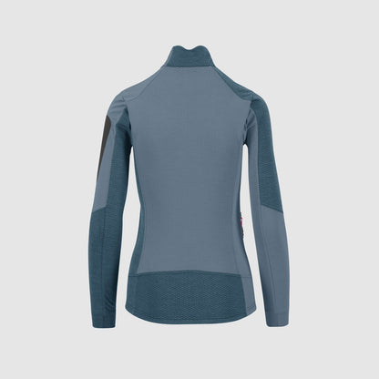 CHERZ W FLEECE    BERING SEA/MOUNTAIN SPRING | 2532053-035  2026