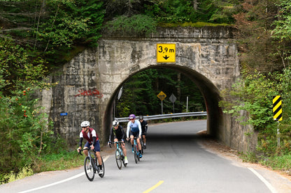 CLUB MONTRÉAL INTERNATIONAL SPORTS    INSCRIPTIONS   CYCLISME  2026