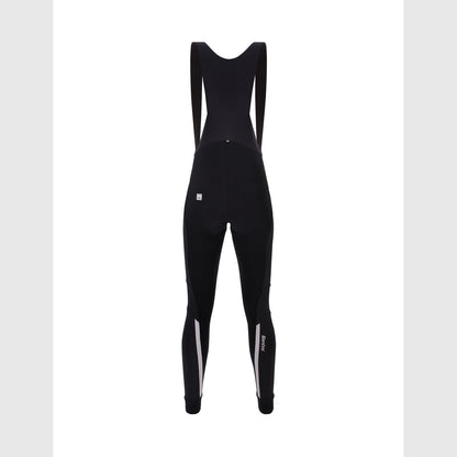 Collant à bretelles GUARD NIMBUS pour femme - Noir 2026-27   3W1182GILGUARDNIMB