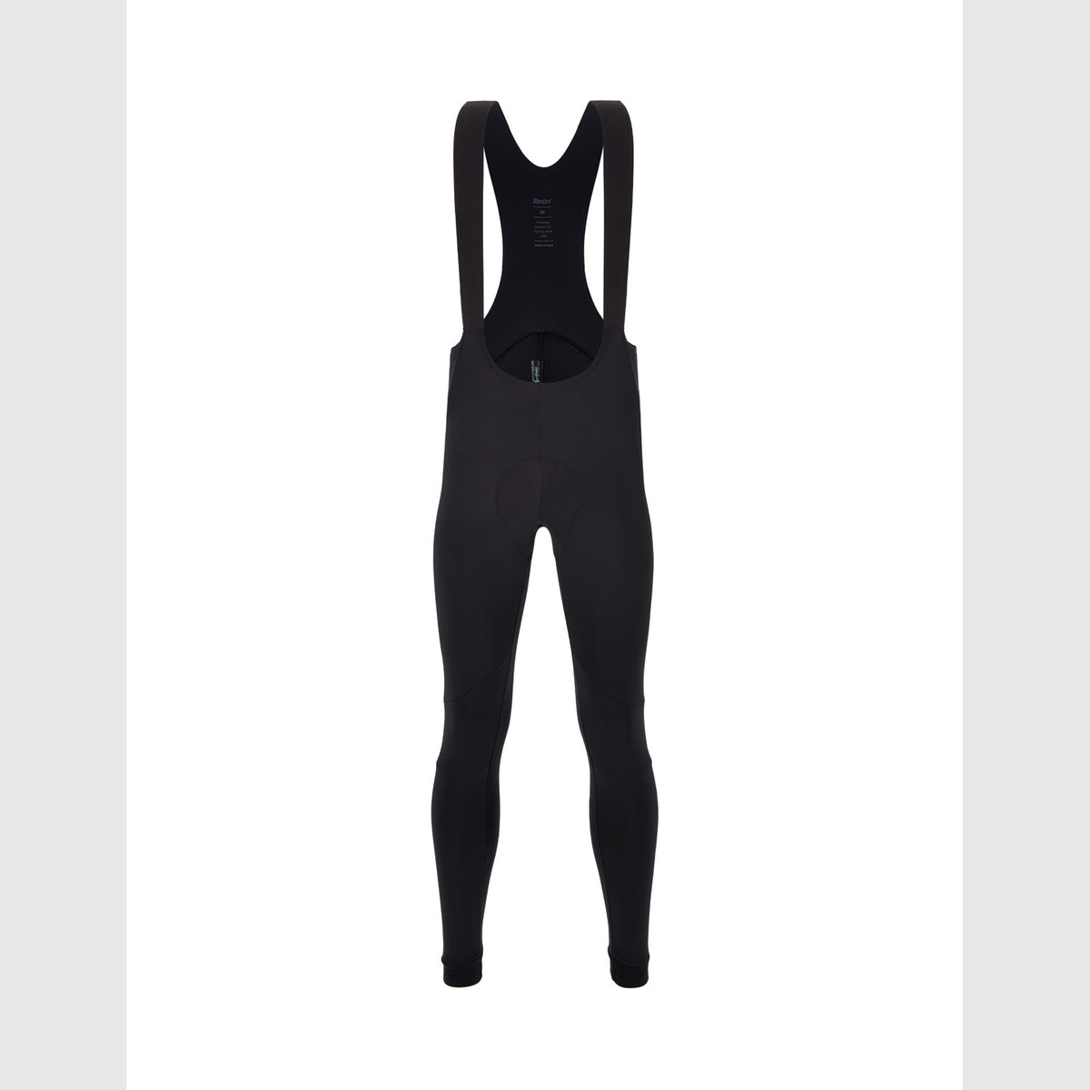 Collant à bretelles pour homme GUARD NIMBUS - Noir   3W1190GITGUARDNIMB  2026-27