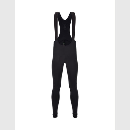 Collant à bretelles pour homme GUARD NIMBUS - Noir   3W1190GITGUARDNIMB  2026-27