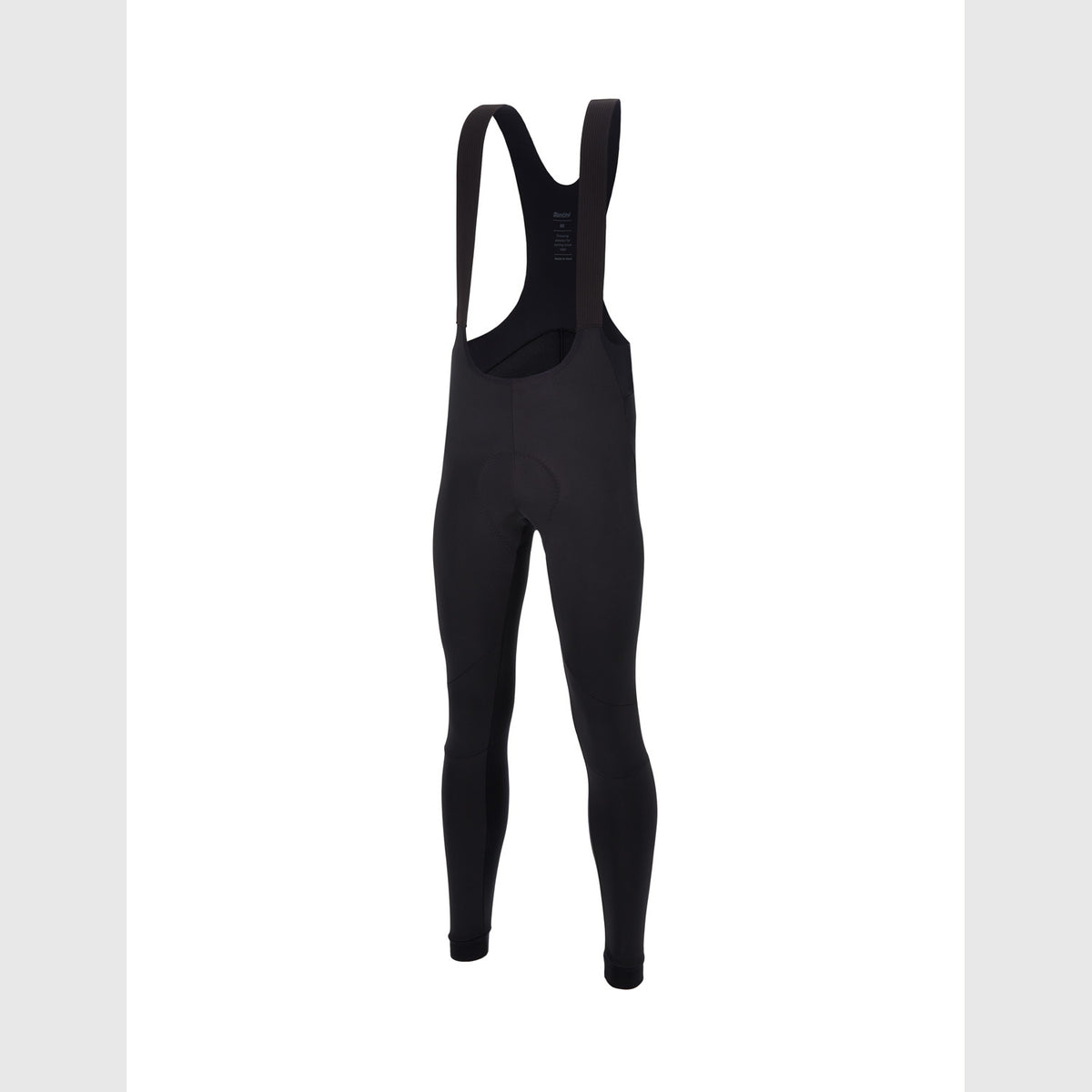 Collant à bretelles pour homme GUARD NIMBUS - Noir   3W1190GITGUARDNIMB  2026-27